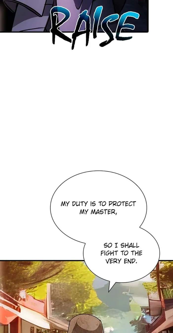 I have an SSS-rank Trait, but I want a Normal Life Chapter 132 37